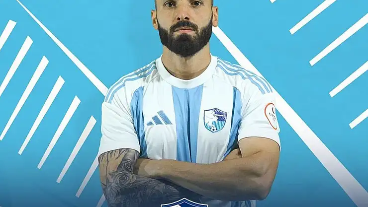 Erzurumspor FK zirve yarışında iddialı