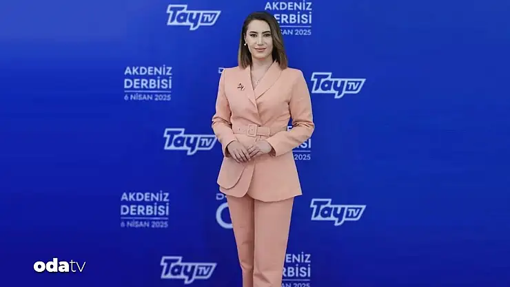 Esen Gök Kimdir, Neden Öldü?