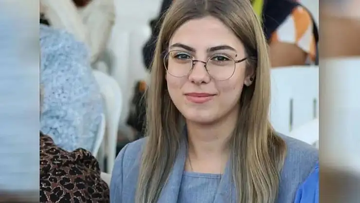 Esila neden tutuklu? Esila Ayık kimdir?