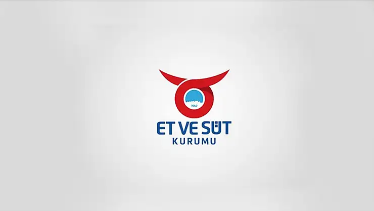 ESK Genel Müdürü Taylan hakkındaki iddiaların asılsız olduğunu söyledi