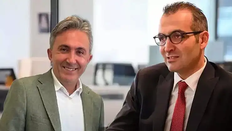 Eski Başkan İfade Verdi, Yardımcısı Ortadan Yok Oldu! CHP'li Siyasetçi Gizemli Bir Şekilde Kayboldu