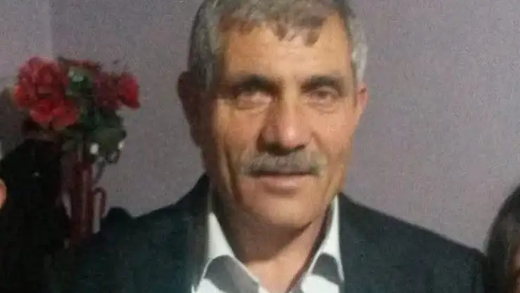 Eski DEM Parti Başkanı Selçuk'a 13 kez müebbet hapis cezası verildi