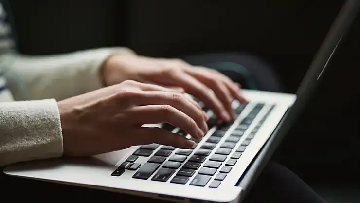 Esnaf ve sanatkarlara iş sağlığı ve güvenliği eğitimi artık çevrim içi