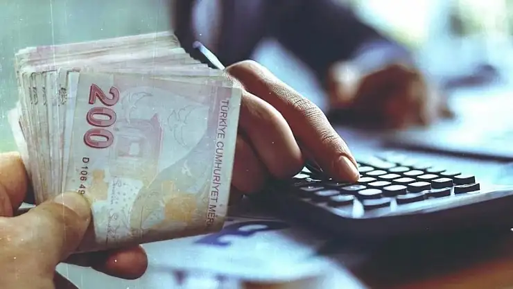 Esnaflar, taksiciler, tamirciler gerçek usul vergiye mi geçti? Gerçek usul vergiye geçen meslek grupları hangisi?