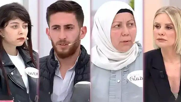 Esra Erol Cuma ve Güldane kimdir, Cuma Güldane olayı nedir?