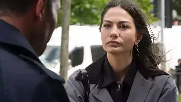 Eşref Rüya 7. bölüm tek parça HD izleme linki var mı? Eşref Rüya 8. bölüm fragmanı yayınlandı mı?