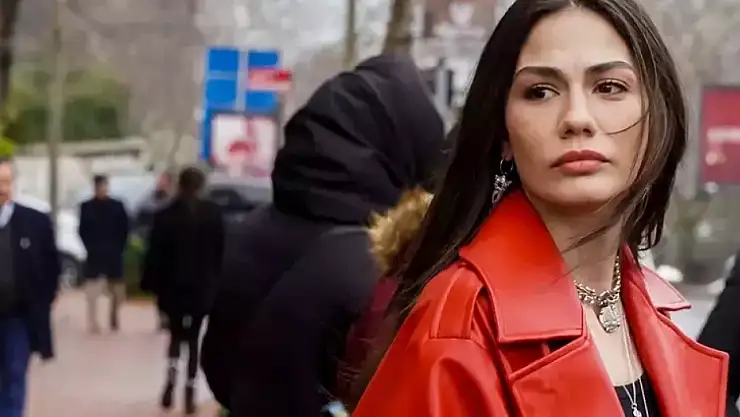 EŞREF RÜYA BU AKŞAM YOK MU VE NEDEN YOK? Eşref Rüya 22. Bölüm ne zaman yayınlanacak? İşte Kanal D TV yayın akışı 12 Kasım!