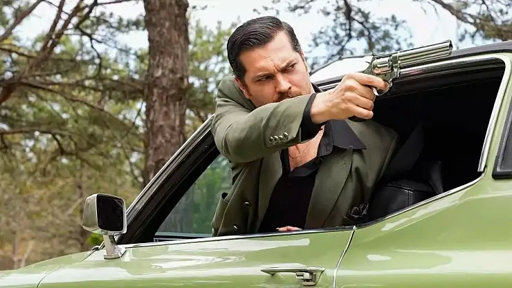 Eşref Rüya bu hafta neden yok? Eşref Rüya yeni bölüm ne zaman?