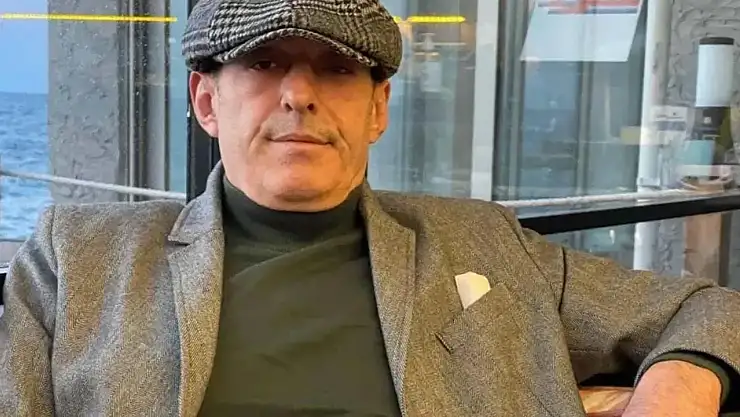 Eşref Saral Hakkında Bilgi: Nereli ve Yaşıyla İlgili Detaylar ile Sarallar Ailesiyle İlişkisi ve Son Durumu