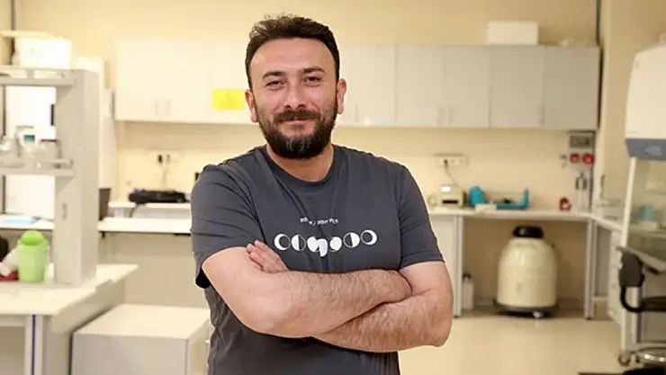 ETÜ, CERN'de uluslararası kuantum araştırmasına dahil oldu, araştırma kapasitesini artıracak