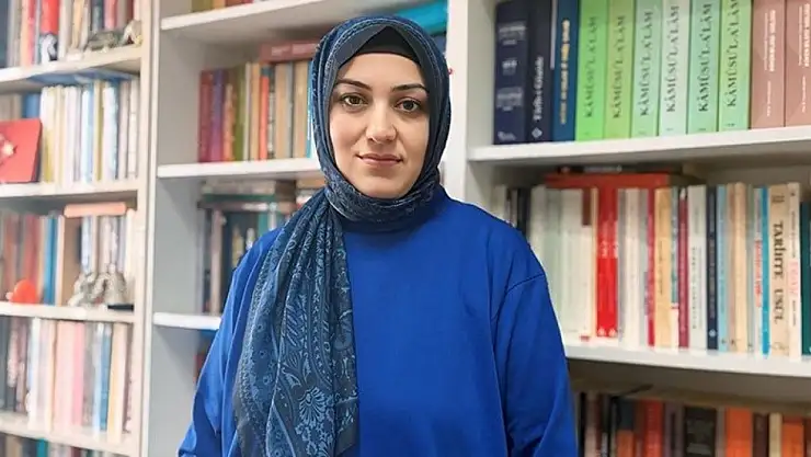 ETÜ'den Kağıt Para Projesine TÜBİTAK Desteği!