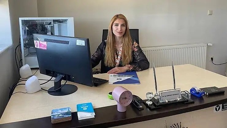 ETÜ'den Yenilikçi Dil Öğrenme Platformuna TÜBİTAK Desteği Alındı