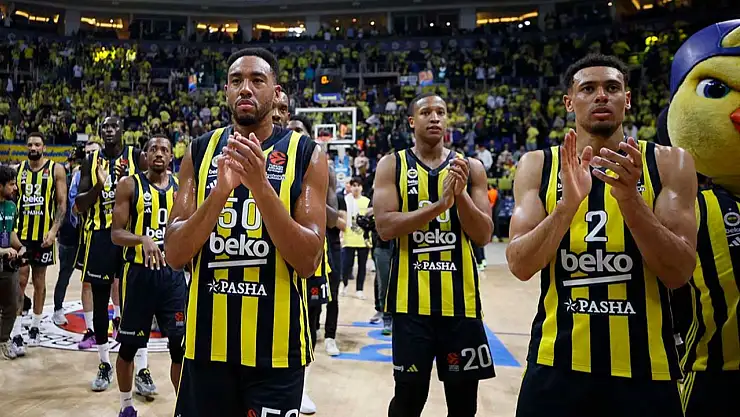 Euroleague finali ne zaman?
