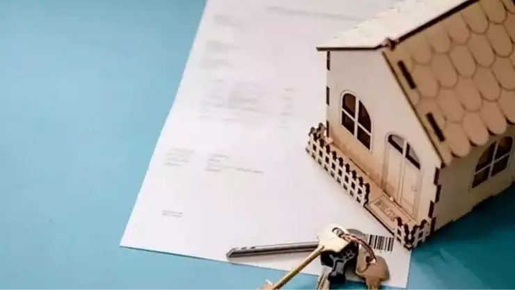 Ev iş yeri kira enflasyon oranı ne oldu? KASIM AYI KİRA ZAMMI HESAPLAMA: 2025 Kasım ayı kira artış zammı ne kadar, yüzde kaç oldu?