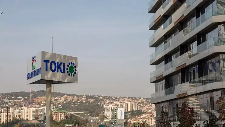 Ev ve iş yeri sahiplerine müjdeli haber! TOKİ, büyük indirim kampanyası ile vatandaşların yüzünü güldürecek