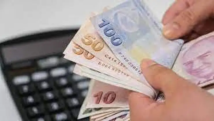 Evde bakım aylığı kaç TL oldu? 2025 Temmuz engelli evde bakım maaşı ne kadar?