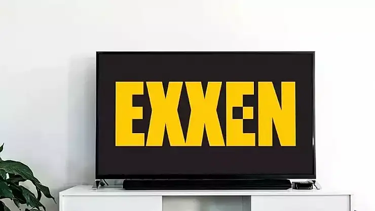 EXXEN çöktü mü son dakika?  Fenerbahçe maçı nereden izlenir? 12 Ağustos 2025 Fenerbahçe-Feyenoord maçı Exxen neden açılmıyor?