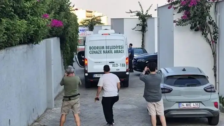 Ezgi El kimdir, neden öldü, gerçek ölüm sebebi nedir?
