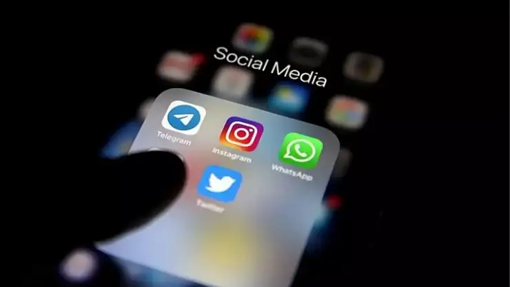 Facebook, Instagram, WhatsApp kaç TL olacak? Facebook, Instagram, WhatsApp ücretli mi oluyor?