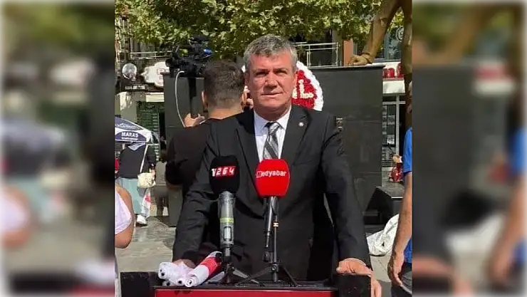 Fahri Yıldız kimdir, neden vefat etti?