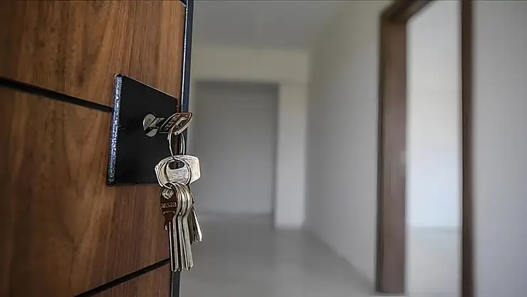 Faizsiz ev ve araç için yeni dönem: 10 soruda emlak katılım tasarruf finansman sistemi
