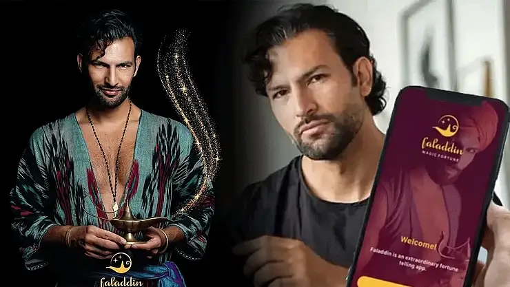 Faladdin ve Binnaz neden kapandı?