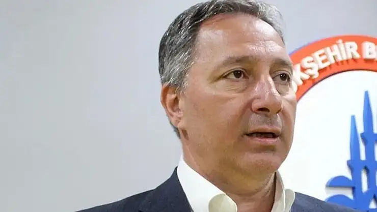 Fatih Keleş'in Hayat Hikayesi: Kimdir, Nerelidir ve Kaç Yaşındadır?