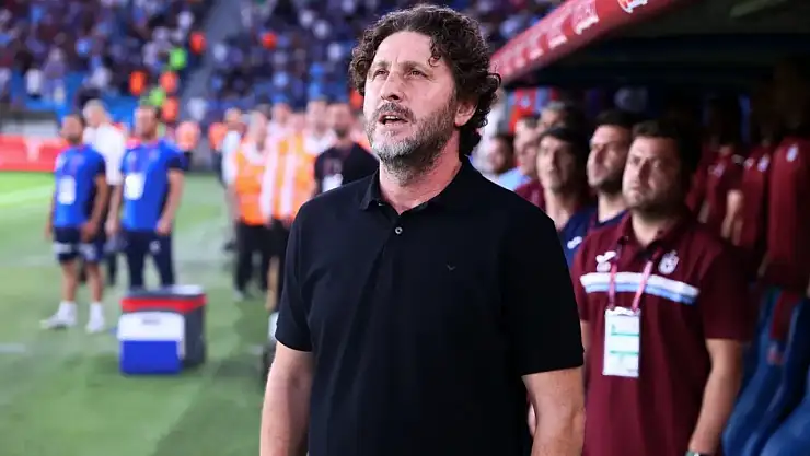 Fatih Tekke, Kocaelispor'un En İyi Sezon Başlangıcına İmza Attı