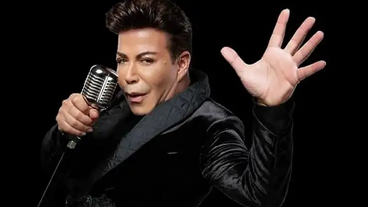 Fatih Ürek Öldü mü, Yaşıyor mu? Sağlık Durumu Hakkında Son Açıklamalar