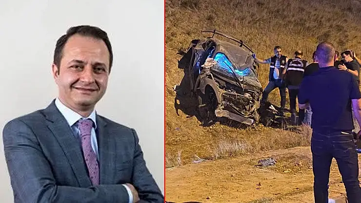 Fatih Yücelik kimdir, neden öldü, cenazesi ne zaman?