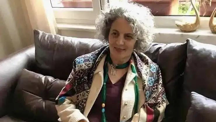 Fatma Tülay Taşkent Kimdir, Neden Öldü?