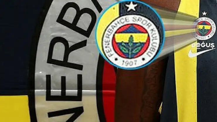 Fenerbahçe Beko Neden 1 Yıldız?