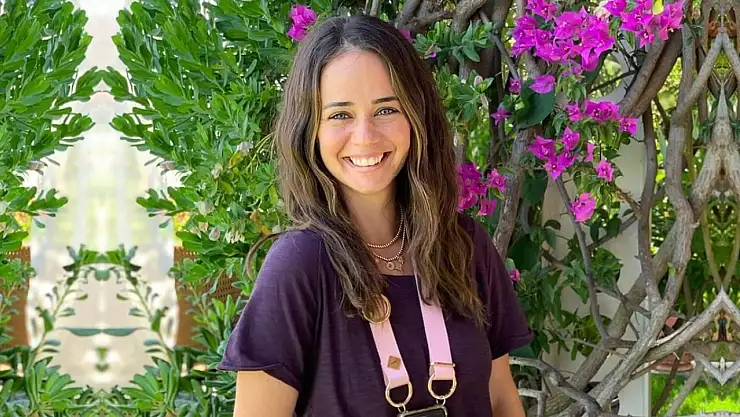 Fenerbahçe Şampiyonlar Ligi'nde Benfica'ya Yenilerek Veda Etti, Sosyal Medyada Gerginlik