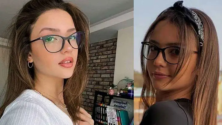 Feride Özdinç Doğum Günü Ne Zaman? Feride Özdinç Kaç Yaşında?