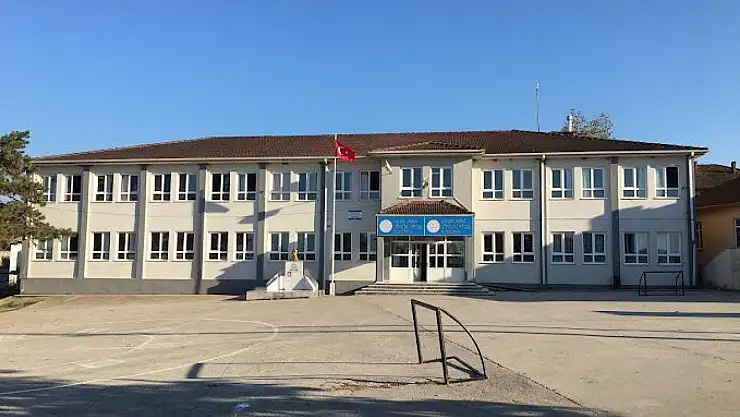 Ferizli son dakika: Okul müdürü ağır yaralandı