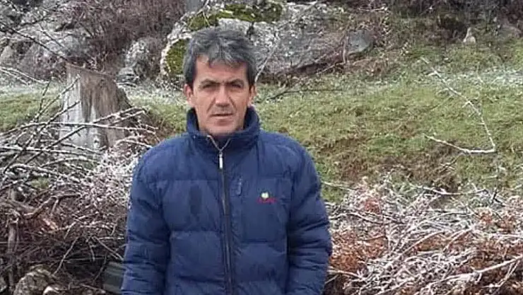 Fethiye Devlet Hastanesi Personeli Bülent Pehlivan neden öldü?