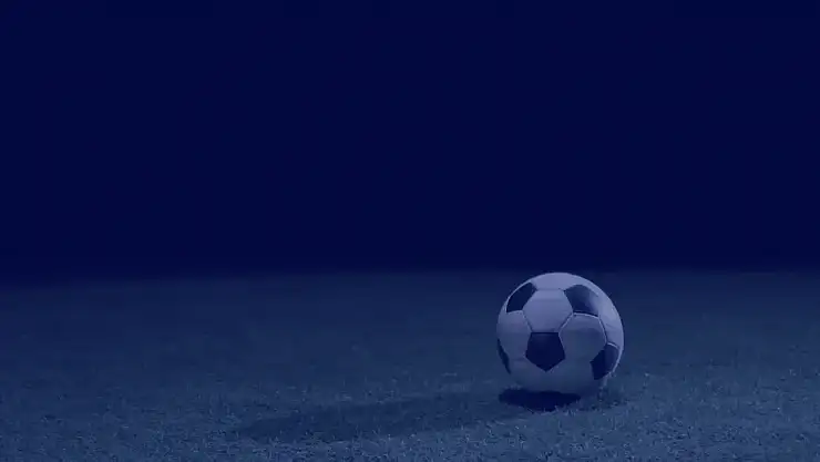 Feyenoord ile Fenerbahçe arasında gerçekleşecek kritik maçın detayları netleşti! UEFA Şampiyonlar Ligi 3. Ön Eleme Turu mücadelesi hangi tarihte, saat kaçta ve hangi kanaldan izlenebilecek?