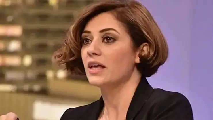 Feyza Altun kimdir, neden gözaltına alındı?