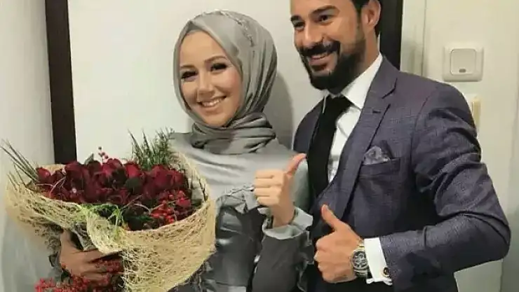 Feyza Hakyemez kaç yaşında, nereli? Feyza Hakyemez kimdir, ne iş yapıyor, olayı nedir, neden gündemde?