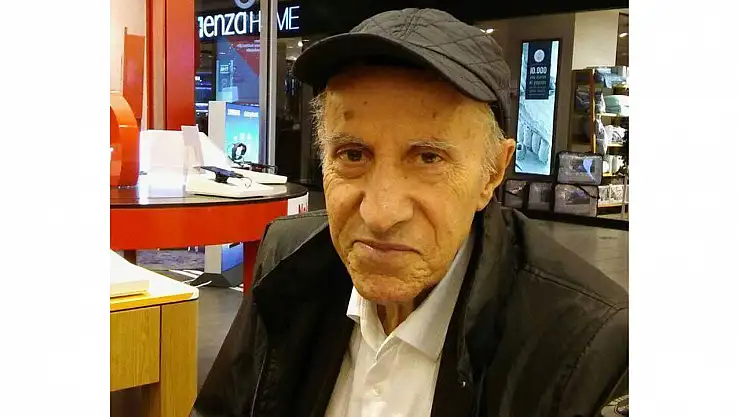 Fikret Değerli neden vefat etti?