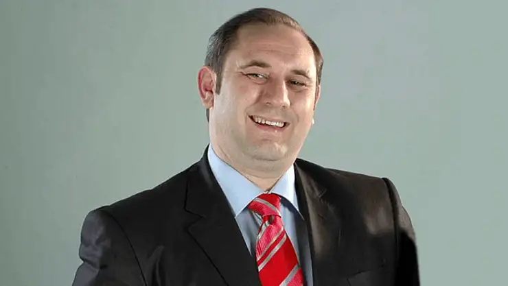 Fikret Engin kimdir, nereli, neden vefat etti?