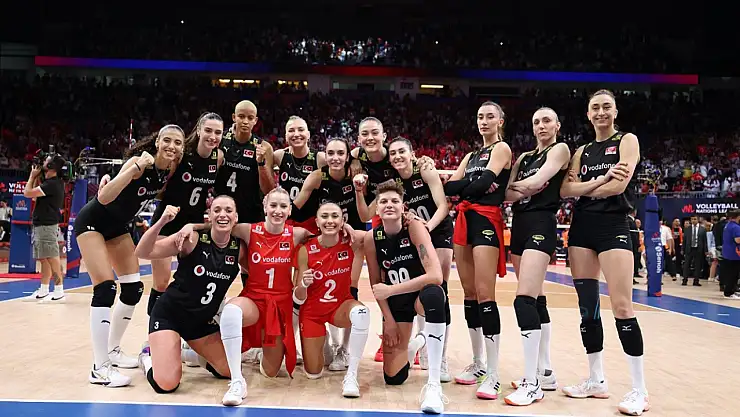 Filenin sultanları Güney Kore'ye geçit vermedi