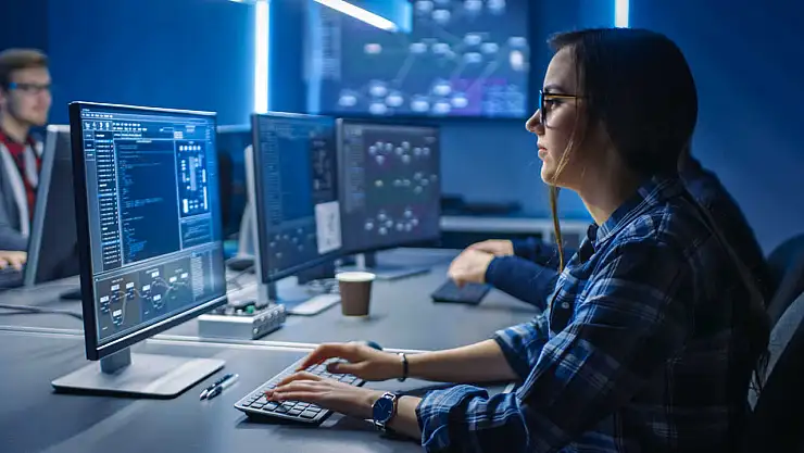 Filetype kullanım amacı nedir?