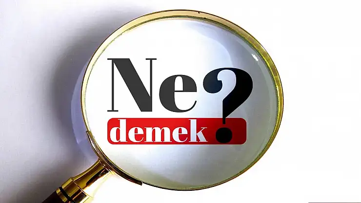 Finans piyasalarında 'liq olmak' ne demek?