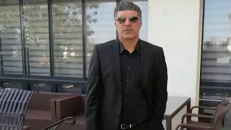 Fırat Delibaş neden cezaevinde? Fırat Delibaş kimdir, aslen nereli, kaç yaşında?