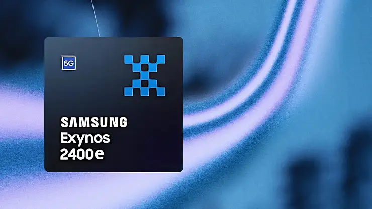fiyat performans arenasını yerinden oynatan samsung galaxy s24 fe: özellikleri, fiyatı ve alınır mı sorusunun cevabı