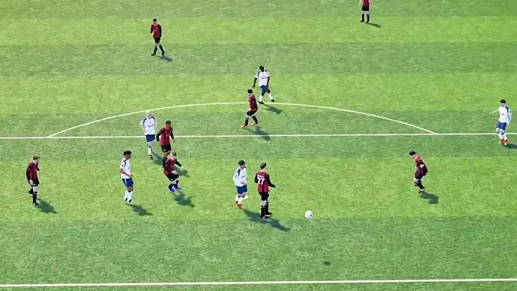 FM 26 tam sürümü ne zaman çıkacak son dakika 2025?