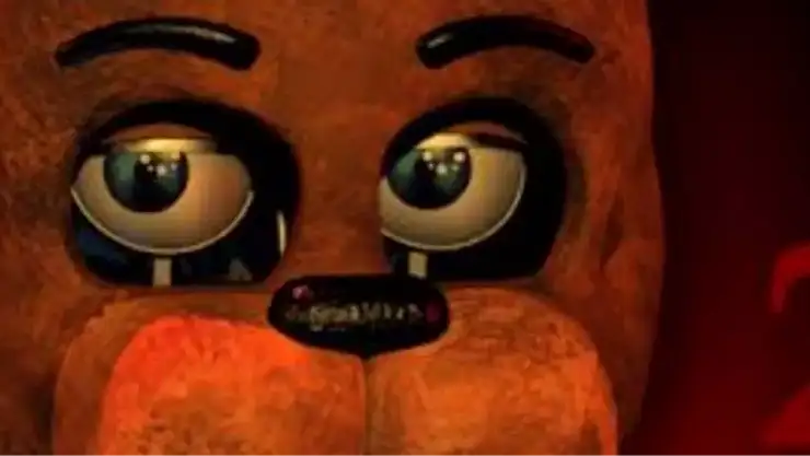FNAF 2 ne zaman çıkacak son dakika hangi platformda yayınlanacak?