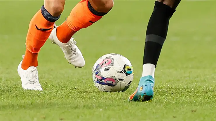 Folkestone Invicta Chichester City maçı ertelendi mi, neden ertelendi?