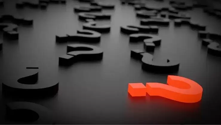 Fosfin gazı nedir, özellikleri neler, fosfin gazı öldürür mü?